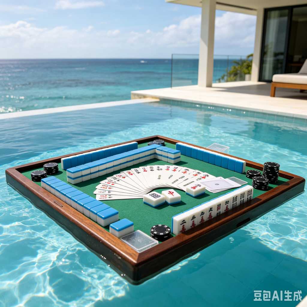 mahjong set europe