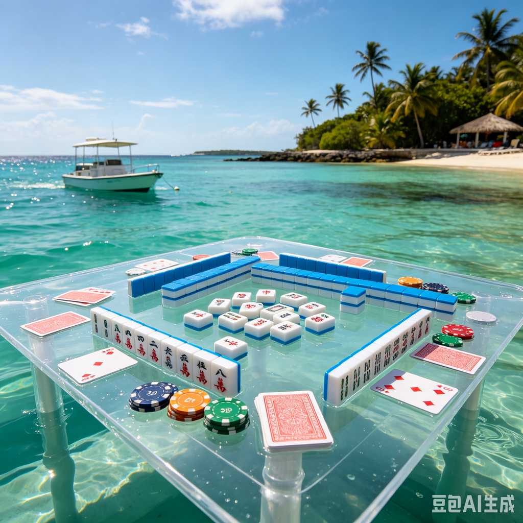 engraved mahjong tiles