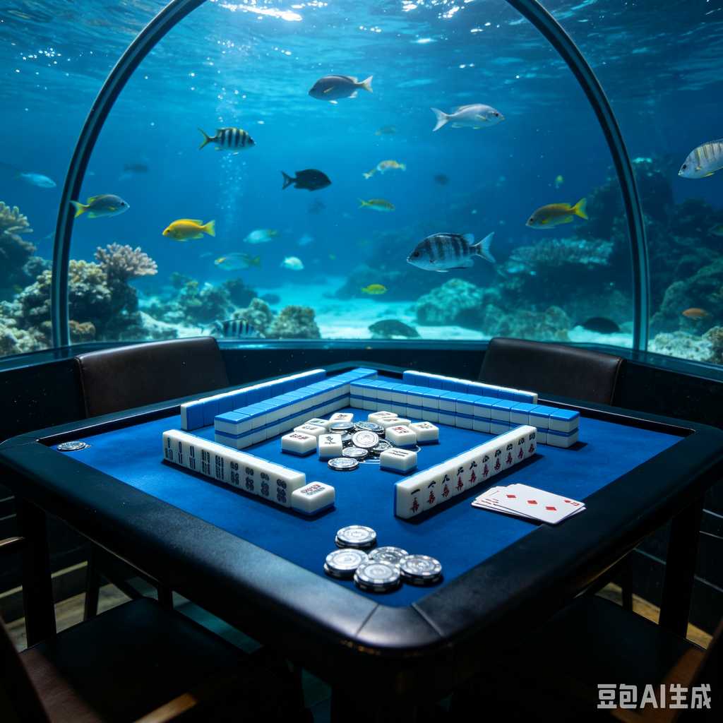 Delaware,mahjong