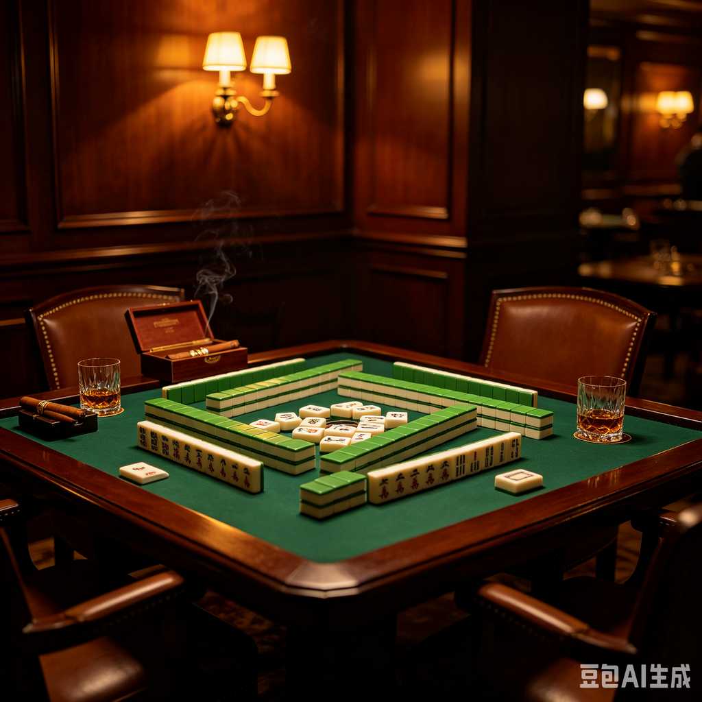 europe mahjong tiles bulk