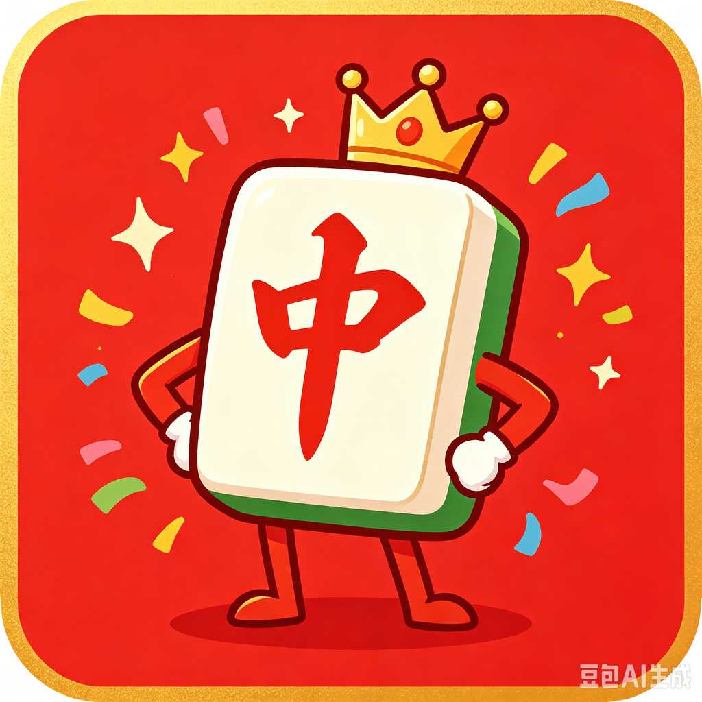 mendoza,mahjong