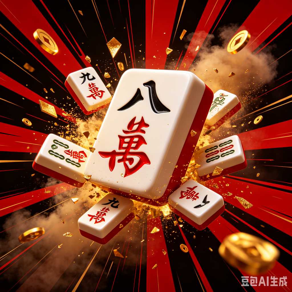 encarnacion,mahjong