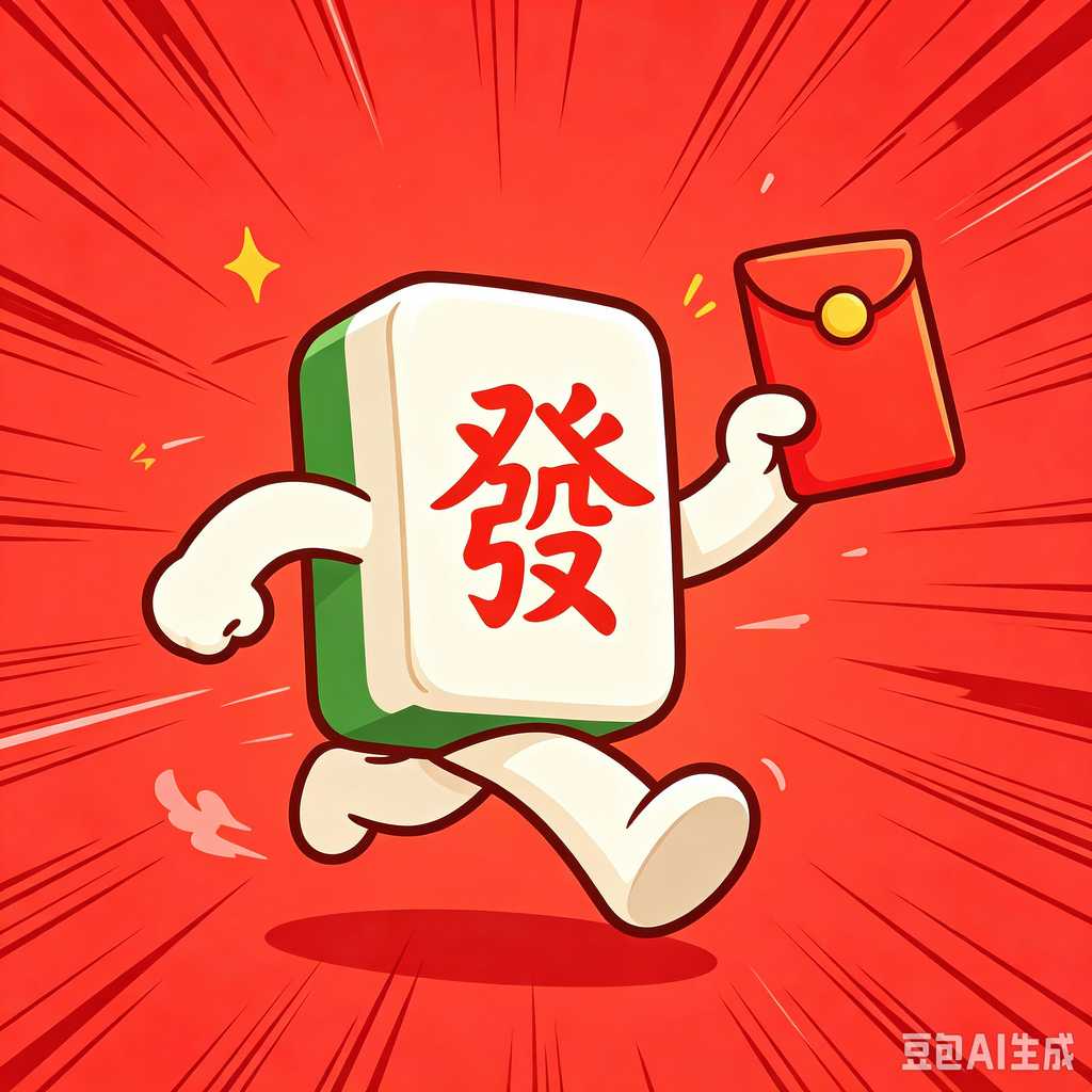 Evansville,mahjong