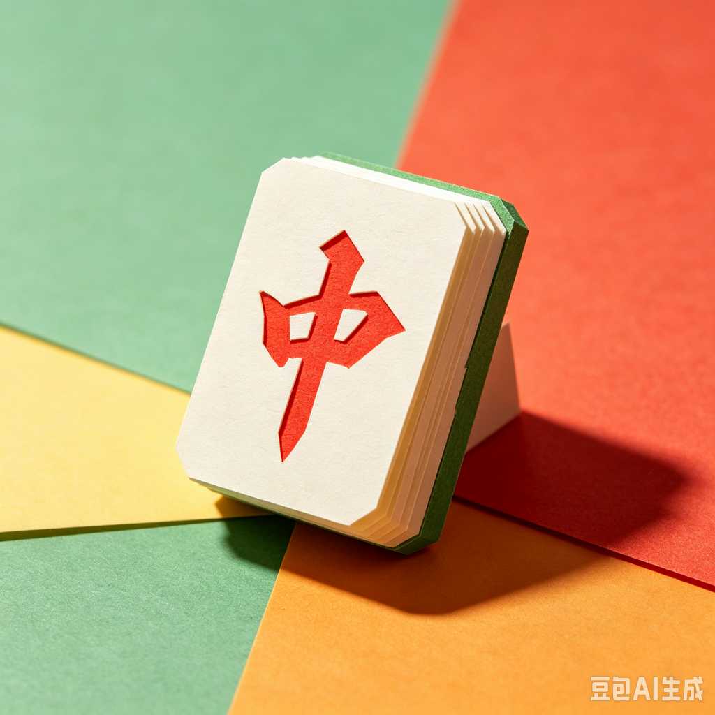 Siena,mahjong