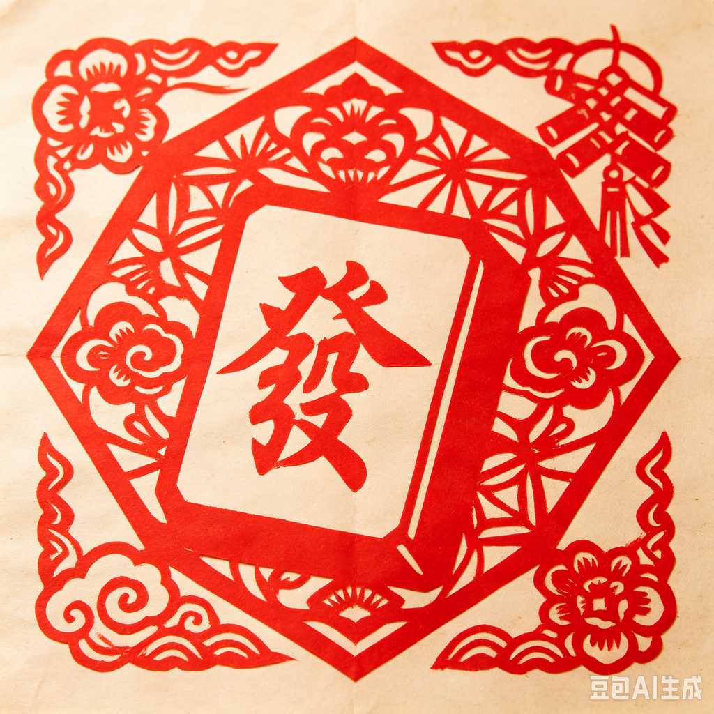 special edition mahjong tiles