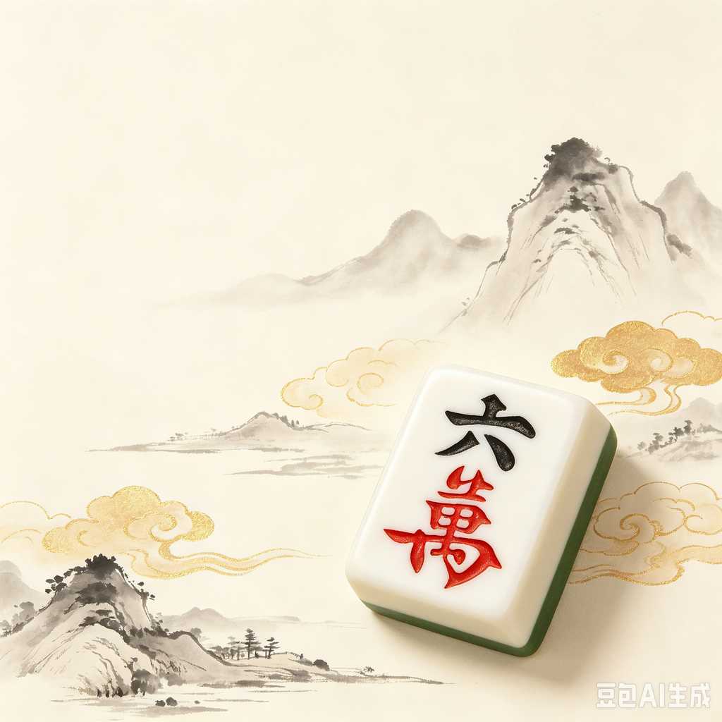 beaumont,mahjong