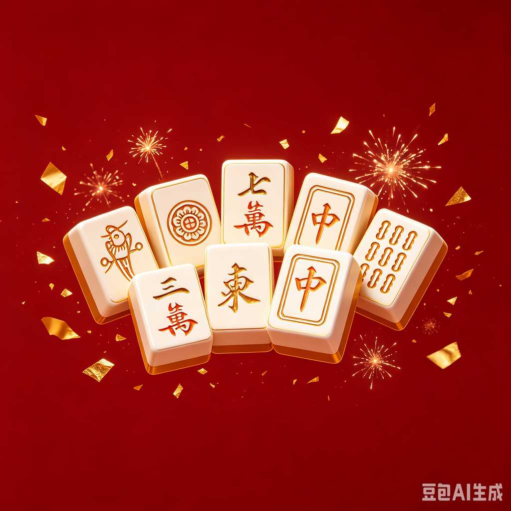 Cannes,mahjong