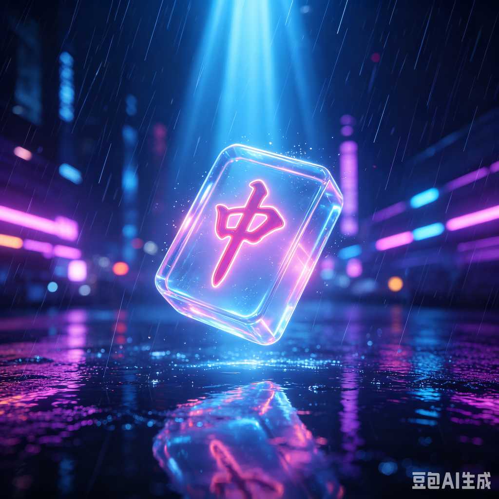 custom anime mahjong tiles