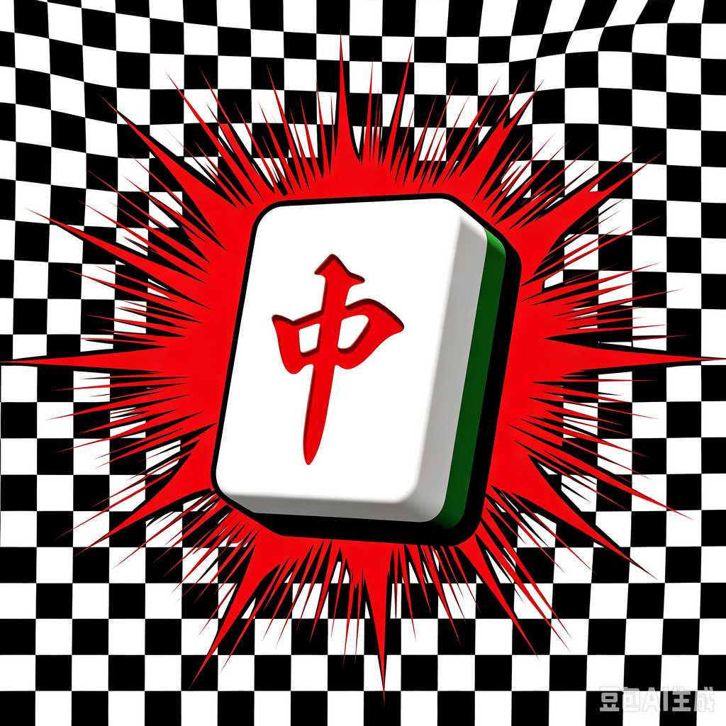 cheyennewy,mahjong
