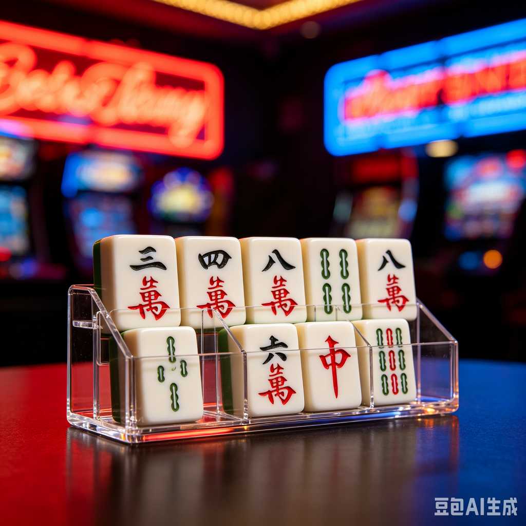 joaopessoa,mahjong