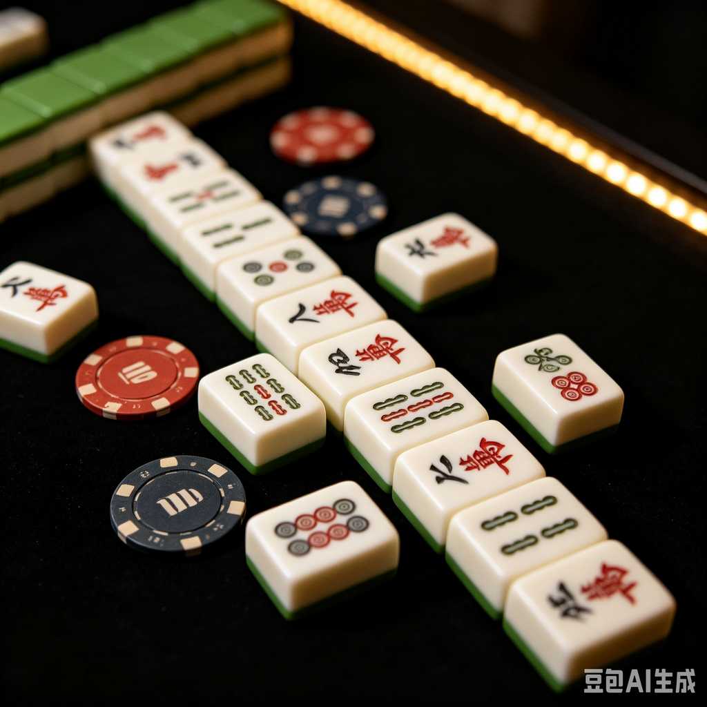 best mahjong set for beginners 2026