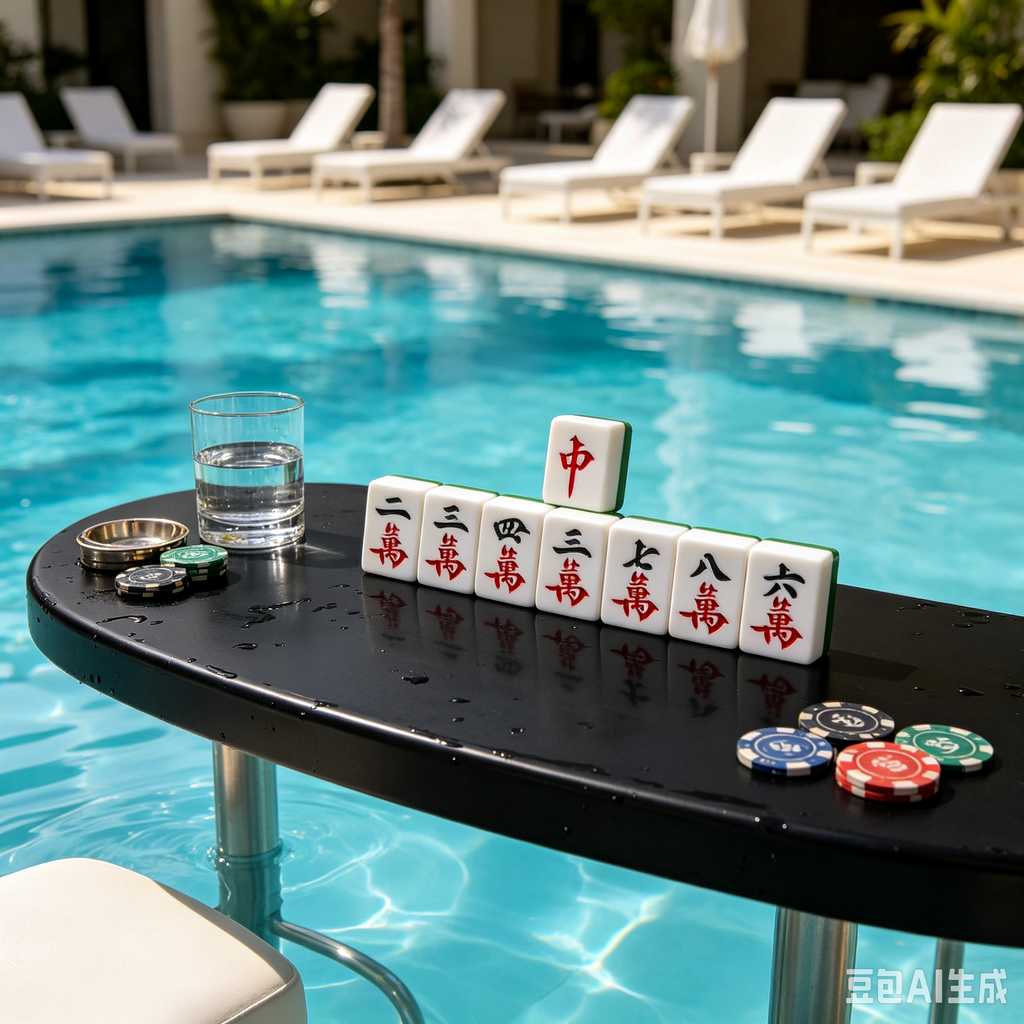 best travel mahjong set